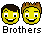 Dean & Sam as brothers - pozor SPOILERY! 335560